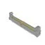 EHT-125-01-L-D-SM-SR-K-TR