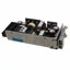 S8VM-15005D S8VM-15005D