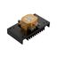 PE71S5008 PE71S5008