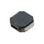 CDPH45D16FHF-100MC CDPH45D16FHF-100MC