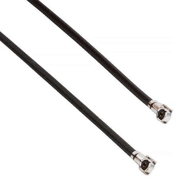 A-2PA-113 A-2PA-113