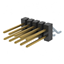 TSM-105-03-F-DH-P TSM-105-03-F-DH-P