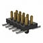 FTS-105-03-L-DV-A-P-TR FTS-105-03-L-DV-A-P-TR