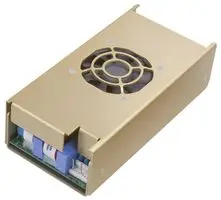 XP POWER MFA420PS24-STF