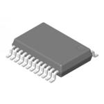 PCM3006TG6