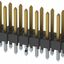 HTSW-132-07-S-D-LL HTSW-132-07-S-D-LL