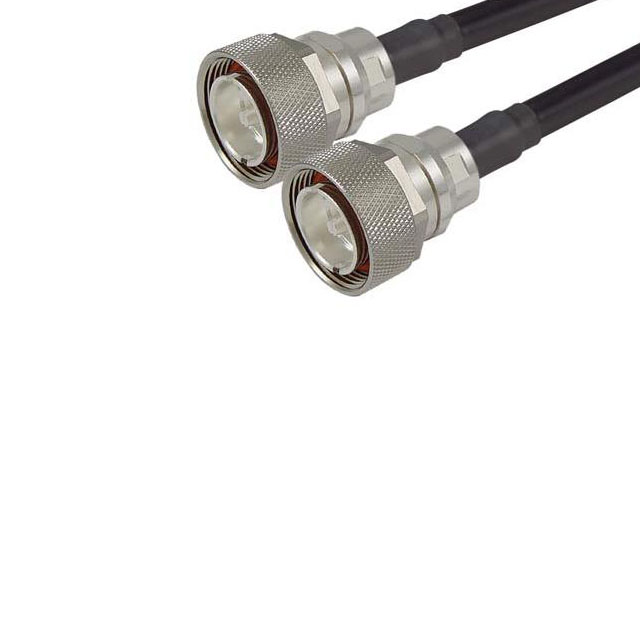 CA-DMDMH002 CA-DMDMH002