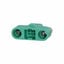 G125-3240696M3 G125-3240696M3