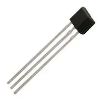 DIODES INC. AH3774-P-A