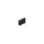 BL 15 SMD 043 4 BL 15 SMD 043 4