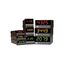 CNI8DH53-C24-DC CNI8DH53-C24-DC
