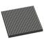 MT62F1536M64D8EK-023 FAAT:C TR MT62F1536M64D8EK-023 FAAT:C TR