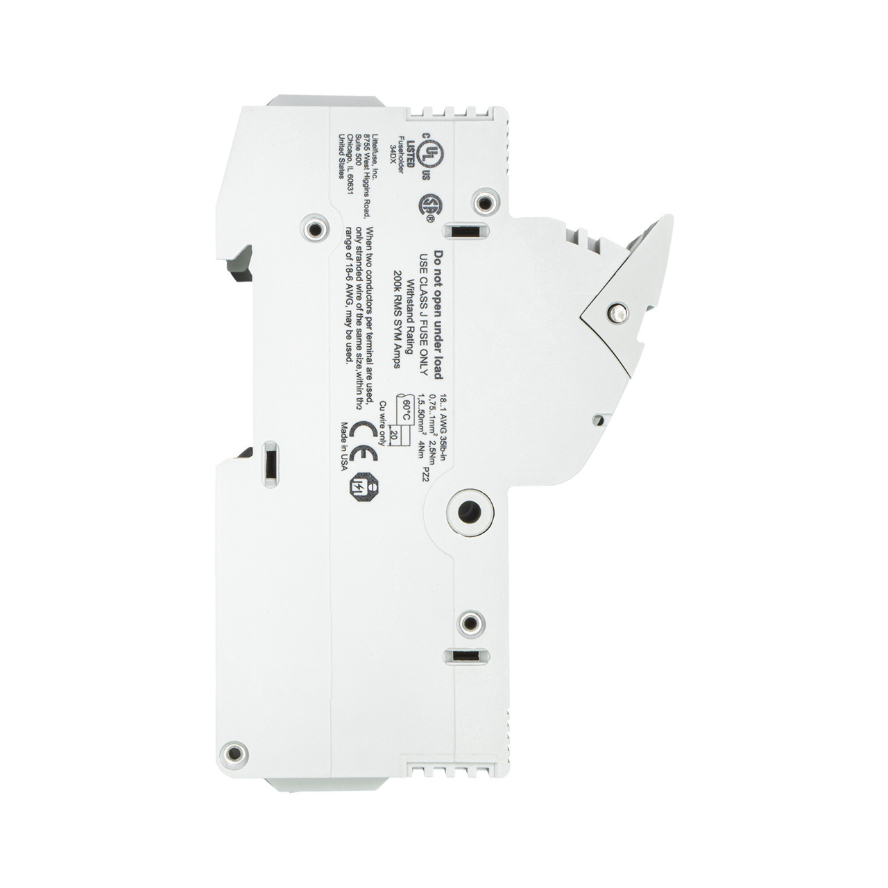 LFPSJ302ID product image