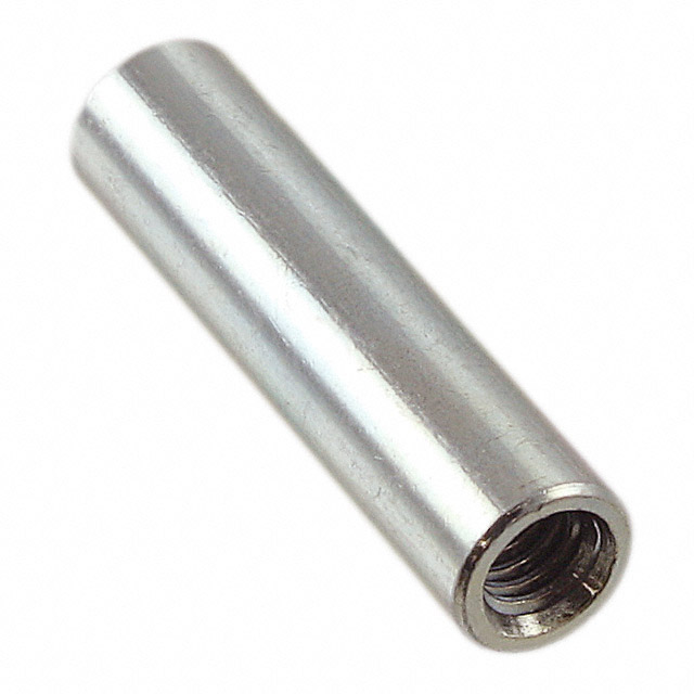 1692e 1692e