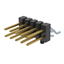 TSM-105-02-S-DH-SL TSM-105-02-S-DH-SL