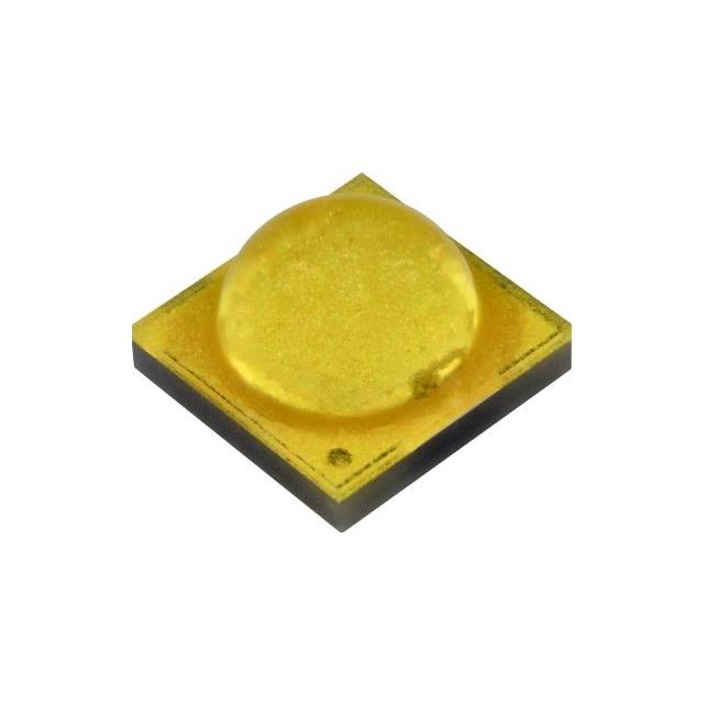 XPGDWT-N1-0000-00VPP XPGDWT-N1-0000-00VPP