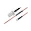 PE3M0020-60 PE3M0020-60
