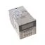 H5CN-XCNM AC100-240 H5CN-XCNM AC100-240