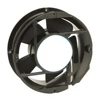 ORION FANS OA172AP-22-1TB