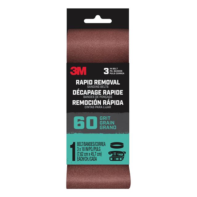 BELT3X181PK60 BELT3X181PK60