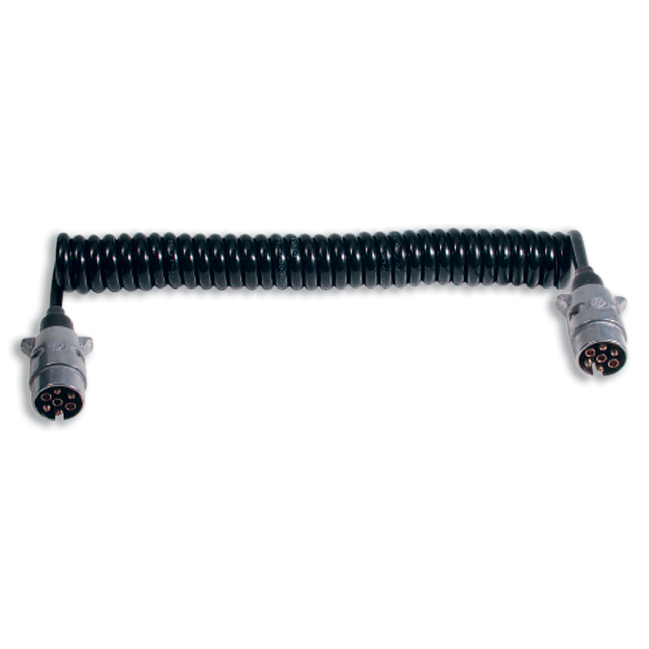 Littelfuse-Vehicle-Connectors-Spiral-Coil-00551300