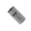 PEH200SJ4220MB2 PEH200SJ4220MB2