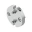 DHAA-G-Q11-32-B2/B3-32 DHAA-G-Q11-32-B2/B3-32