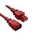 AC-1514-03-RD AC-1514-03-RD