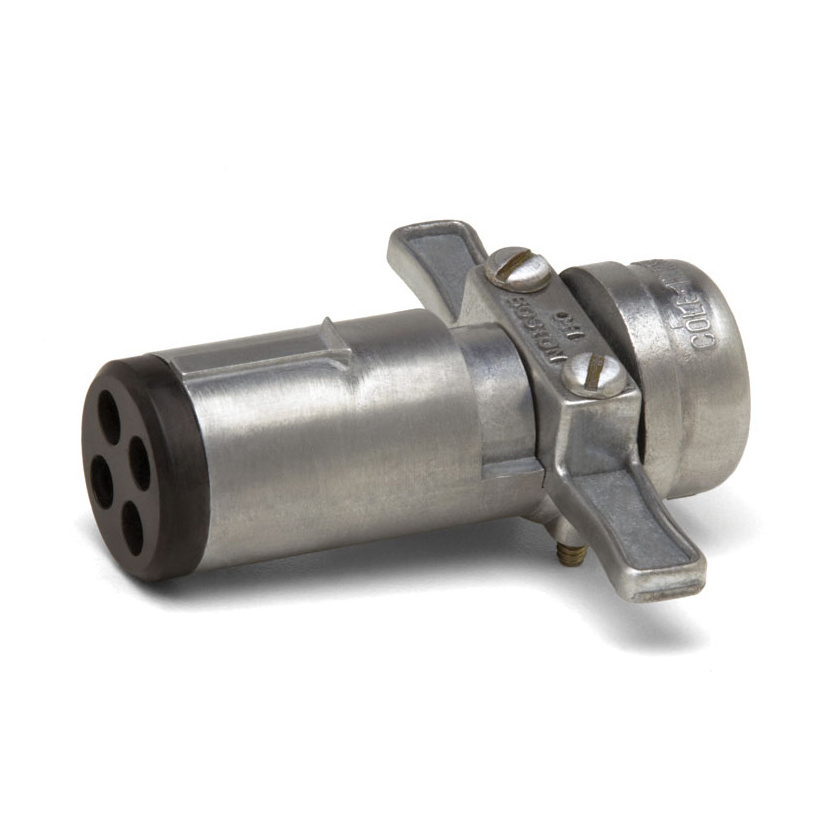 1233-BX product image