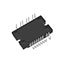 STK5C4-330J-E STK5C4-330J-E
