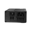 31AC0524A-IP 31AC0524A-IP