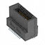 MEC8-110-02-L-DV-LC-K-TR
