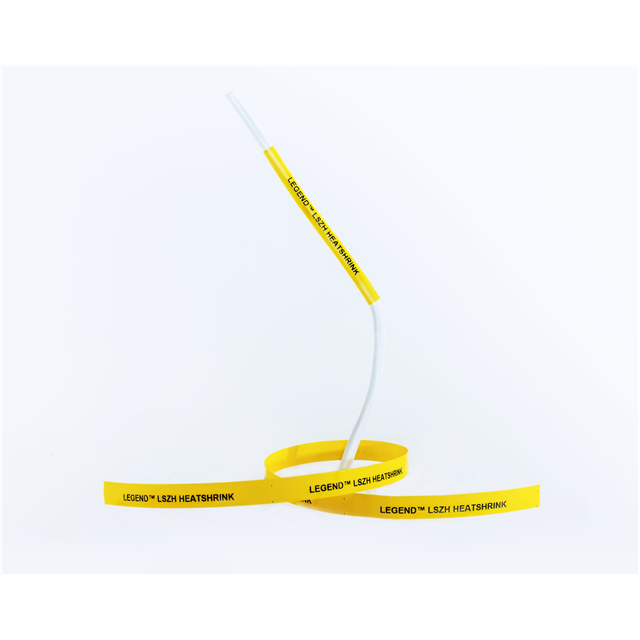 LHLZ-C-R-X.X-X.XT(PF)X_secondary