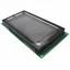 GU256X128E-3900B GU256X128E-3900B