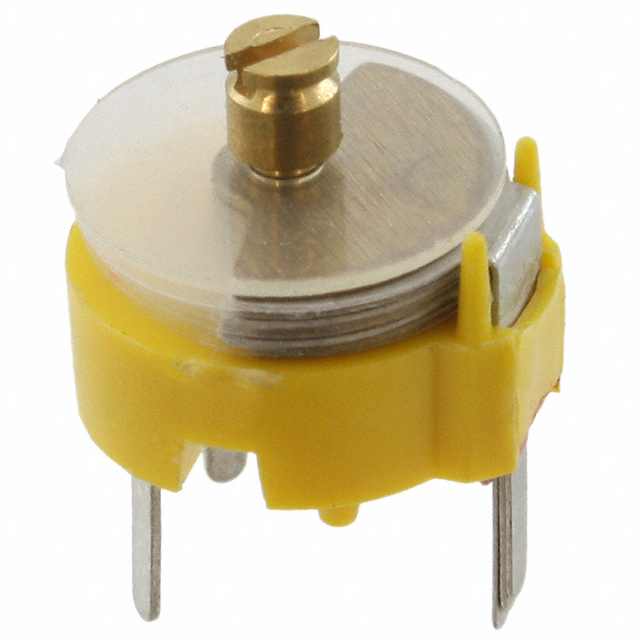BFC2 808 SERIES 10mm BFC2 808 SERIES 10mm