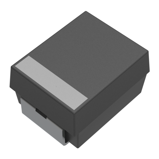 1411 (3528 Metric)