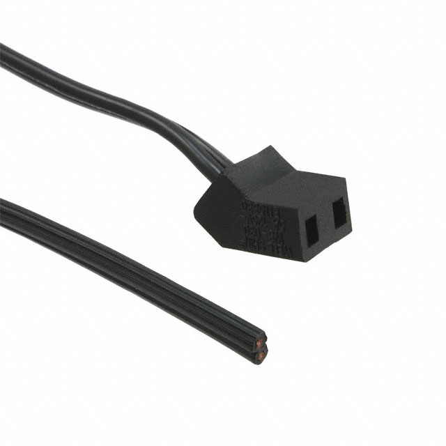 C90-72 C90-72