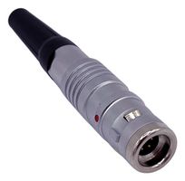 NORCOMP 821K005-173L601