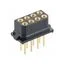 M80-7700445 M80-7700445