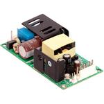 Bel Power Solutions-MBC40-1005G AC to DC Power Supplies AC/DC Power Supply Single-OUT 5.1V 8A 40W Medical