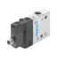 CPE14-M1CH-5/3GS-1/8 CPE14-M1CH-5/3GS-1/8
