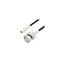 LCCA31202-FT4 LCCA31202-FT4