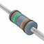 MFR100FRE52-158K MFR100FRE52-158K