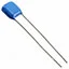 KTD250B156M55A0T00 KTD250B156M55A0T00