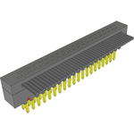 Samtec-FFMD-20-S-03.50-01 Cable Assembly Flat Ribbon 0.08m 30AWG IDC Connector 40 POS M IDT Bulk Samtec-FFMD-20-S-03.50-01 Cable Assembly Flat Ribbon 0.08m 30AWG IDC Connector 40 POS M IDT Bulk