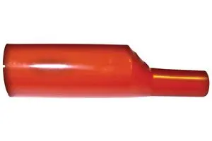 MUELLER ELECTRIC BU-62-2