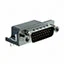 L717HDA26PD1CH4F