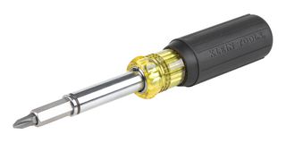 KLEIN TOOLS 32500MAG