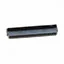 FH34SRJ-22S-0.5SH(50) FH34SRJ-22S-0.5SH(50)