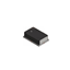 MSW2061-206-W MSW2061-206-W